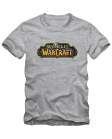 World Warcraft